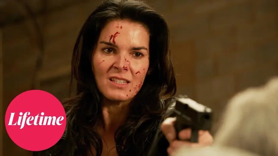 Видео к фильму Похороненные в Барстоу — Teaser | Buried in Barstow | June 4, 2021 | Lifetime
