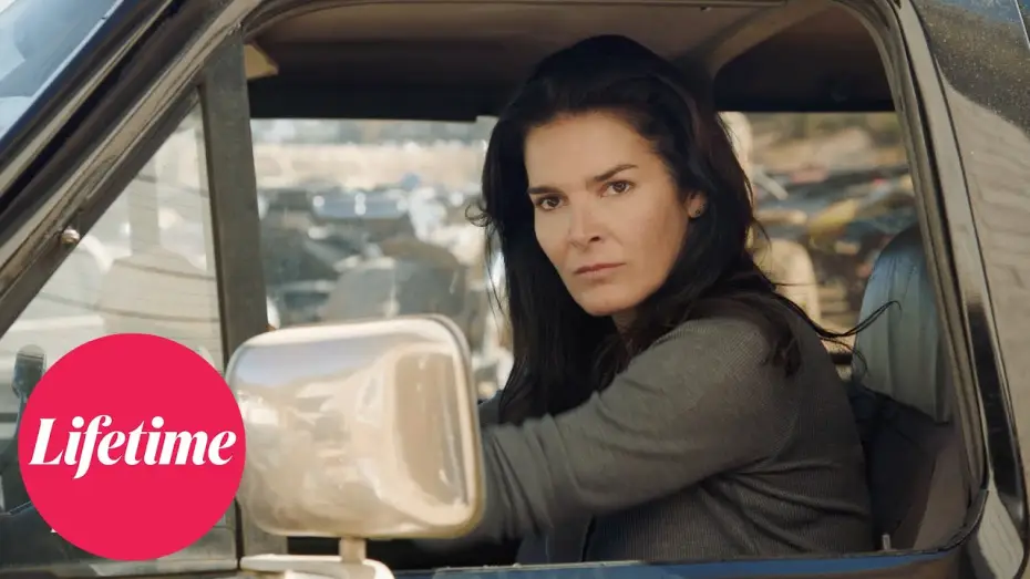Видео к фильму Похороненные в Барстоу — Buried in Barstow | Premieres Saturday June 4th at 8/7c | Lifetime