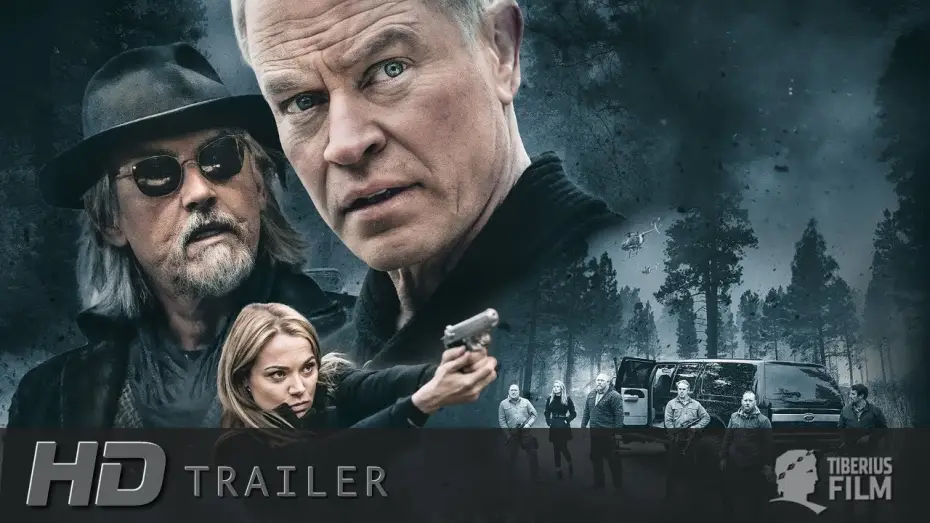 Видео к фильму Бун — Offizieller Trailer