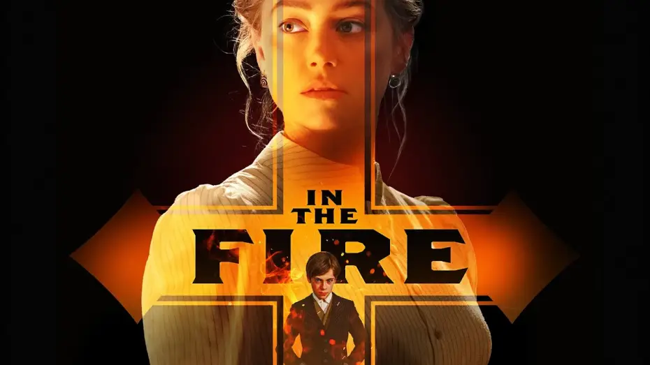 Видео к фильму 13 пришествий дьявола — Offizieller Trailer