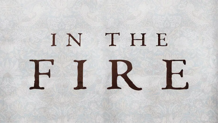 Видео к фильму 13 пришествий дьявола — In The Fire | Trailer Ufficiale