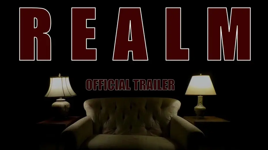 Видео к фильму Realm — Realm - Official Trailer