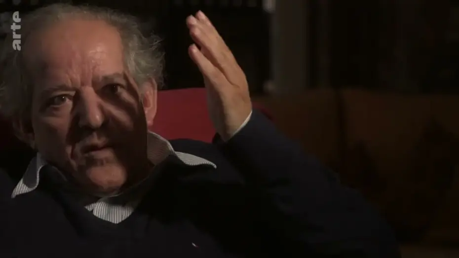 Видео к фильму Toute l'Algérie du monde — Toute l'Algérie du Monde (2001)
