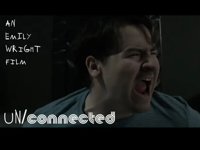 Видео к фильму un/connnected — un/connected