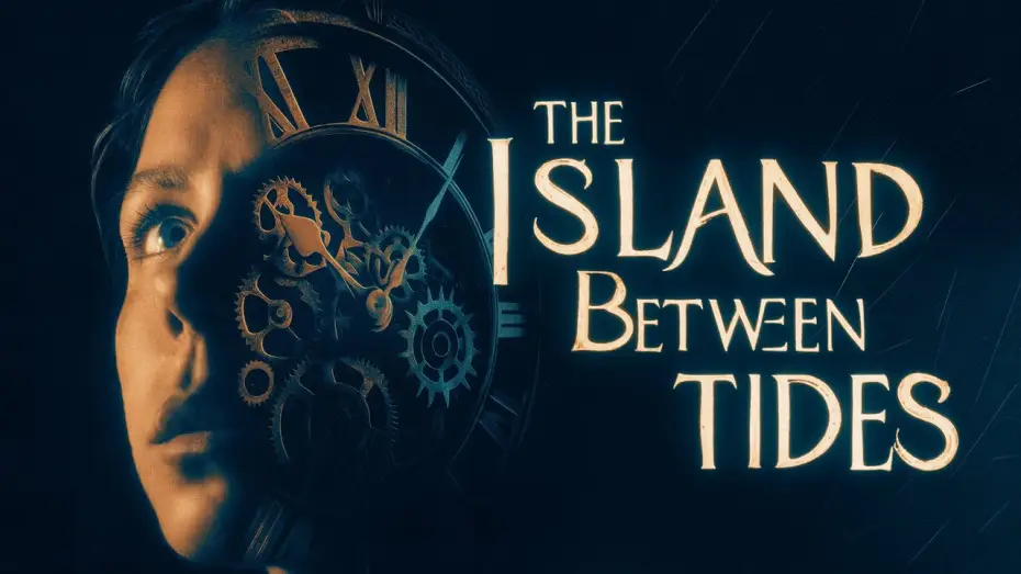 Видео к фильму The Island Between Tides — International Trailer