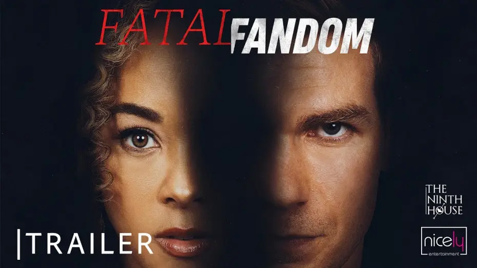 Видео к фильму Fatal Fandom — Fatal Fandom | Trailer | Nicely Entertainment
