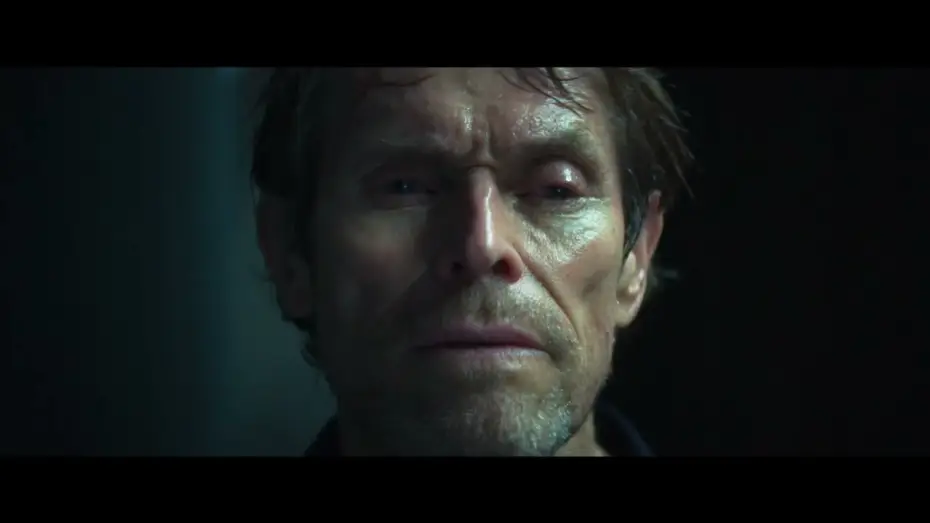Видео к фильму Внутри — À L'INTÉRIEUR Bande Annonce VOSTF