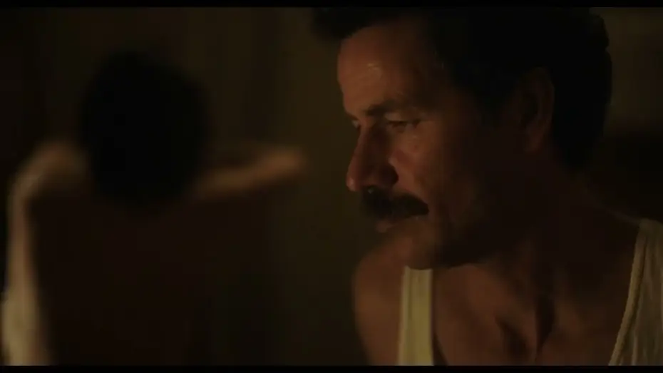 Видео к фильму Голубой кафтан — Il caftano blu I Trailer Ufficiale HD