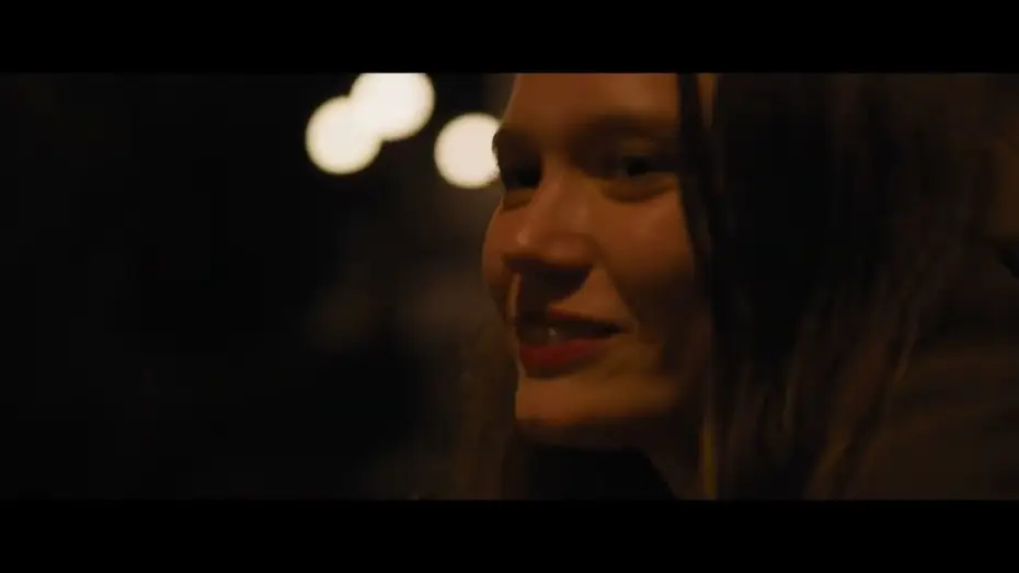 Видео к фильму Хорошая девочка Джейн — Tribeca Films Release - Good Girl Jane Trailer
