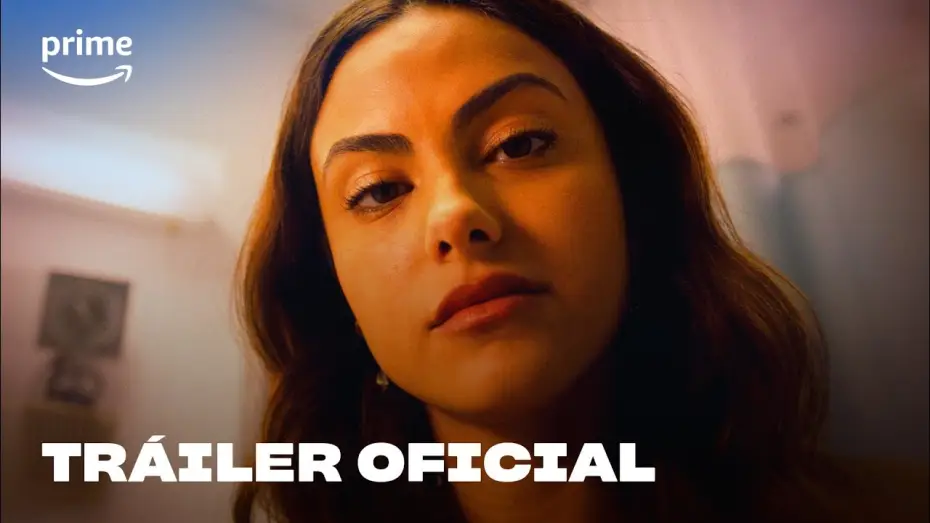 Видео к фильму Музыка — Tráiler Oficial en español