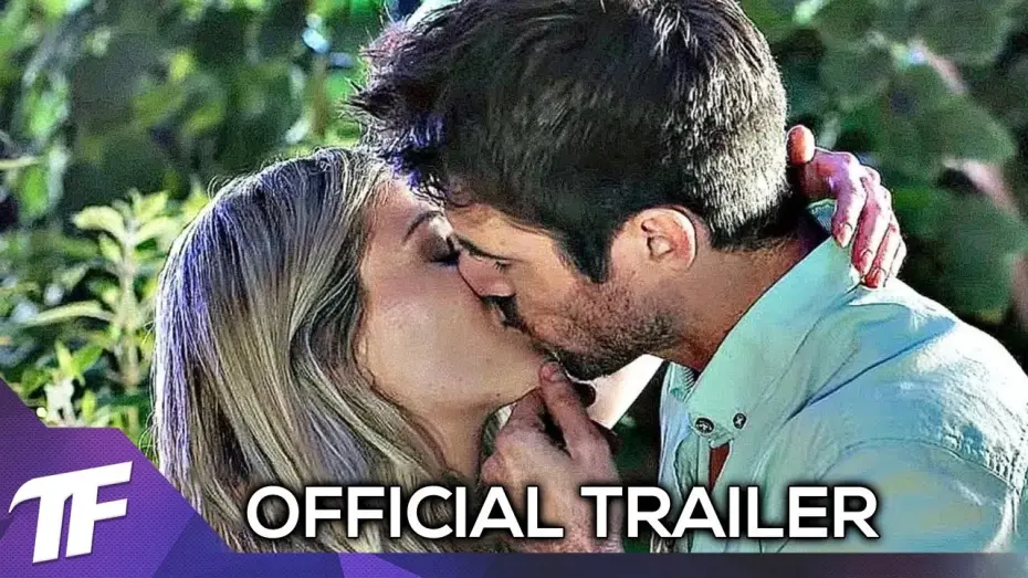 Видео к фильму From Italy with Amore — Trailer