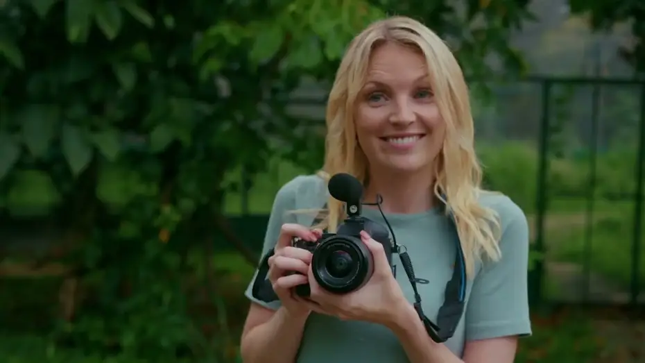 Видео к фильму From Paradise with Love | Trailer