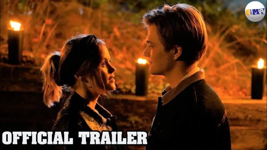 Видео к фильму Smuk — Pretty Young Thing   | 2022 |  | Official Trailer | [ Danish ]