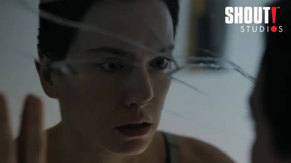 Видео к фильму Тайна в её глазах — Broken Mirror