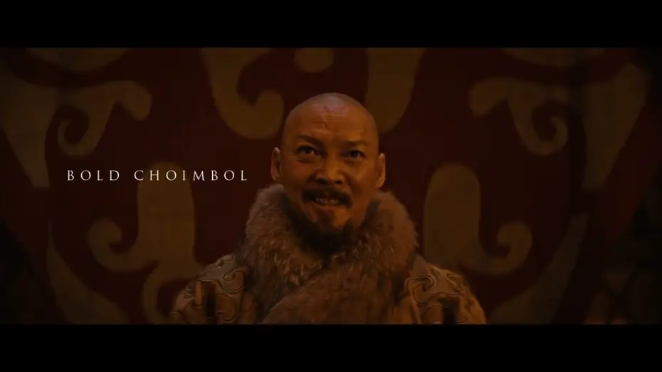 Видео к фильму 1242: Gateway to the West — 1242 Gateway to the West Trailer