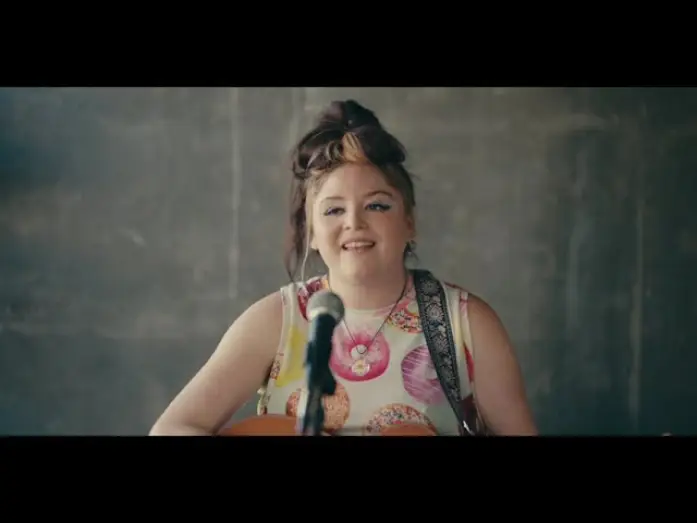 Видео к фильму Cora Bora — Dreams Are Stupid
