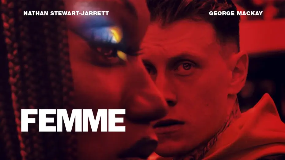 Видео к фильму Женщина — TRÁILER OFICIAL en ESPAÑOL