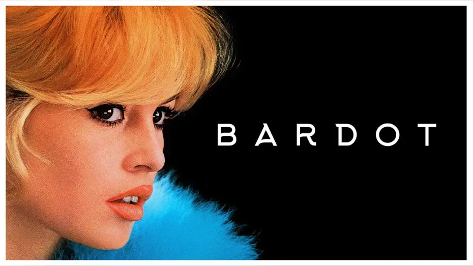 Видео к фильму Bardot — BARDOT | Bande-annonce