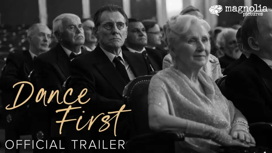 Видео к фильму Гении — Official US Trailer