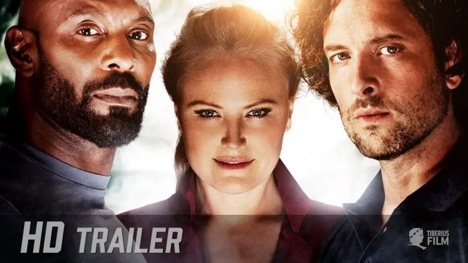 Видео к фильму Мы или нас — Offizieller Trailer