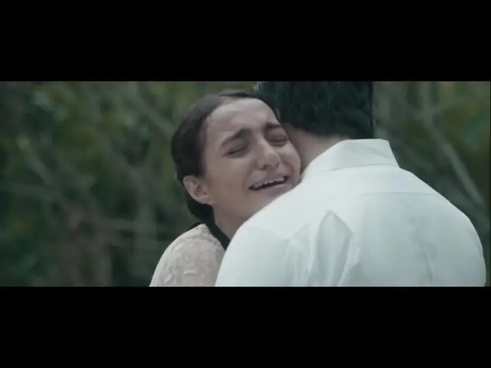 Видео к фильму Rumah Kuntilanak — Rumah Kuntilanak - CINEMA 21 Trailer