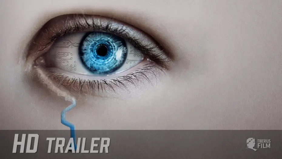 Видео к фильму Кто она? — Offizieller Trailer