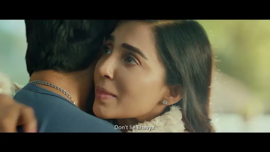 Видео к фильму UnPaarvayil — Full Trailer (eng sub)