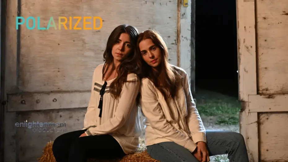 Видео к фильму Polarized — Clip