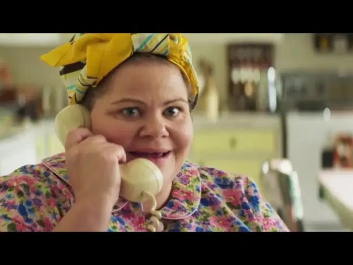 Видео к фильму Nos belles-sœurs — NOS BELLES-SOEURS - Bande-annonce officielle