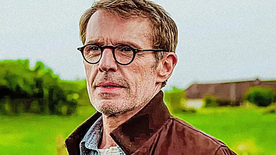 Видео к фильму 5 Hectares — 5 HECTARES Bande Annonce (2023) Lambert Wilson