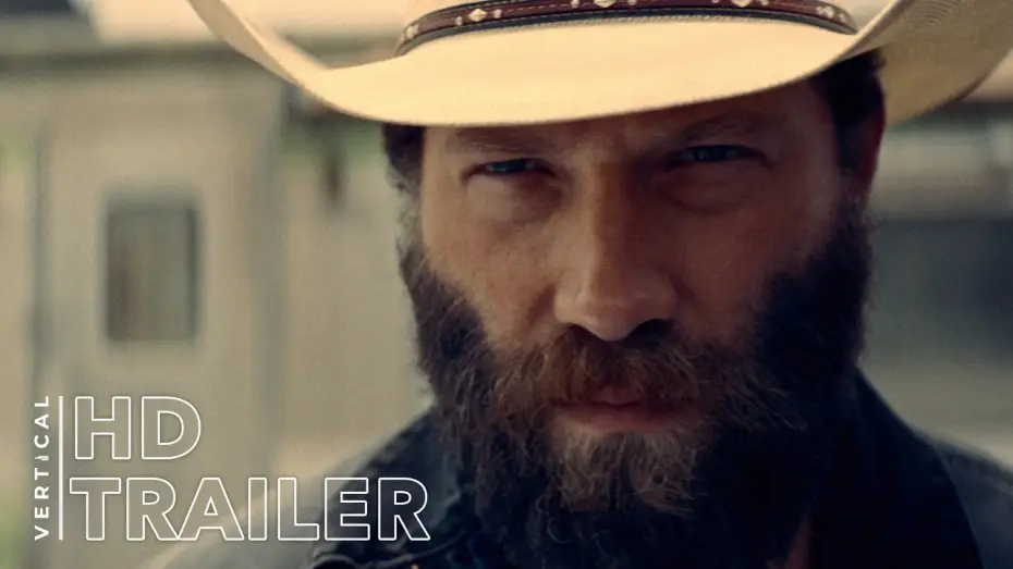 Видео к фильму Catching Dust — Official Trailer