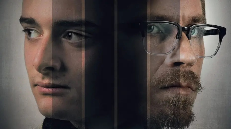 Видео к фильму Репетитор — El tutor - Tráiler español