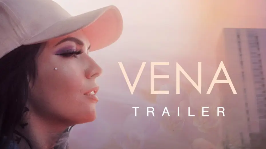 Видео к фильму Vena — VENA | Trailer Deutsch HD | Ab 28. November im Kino