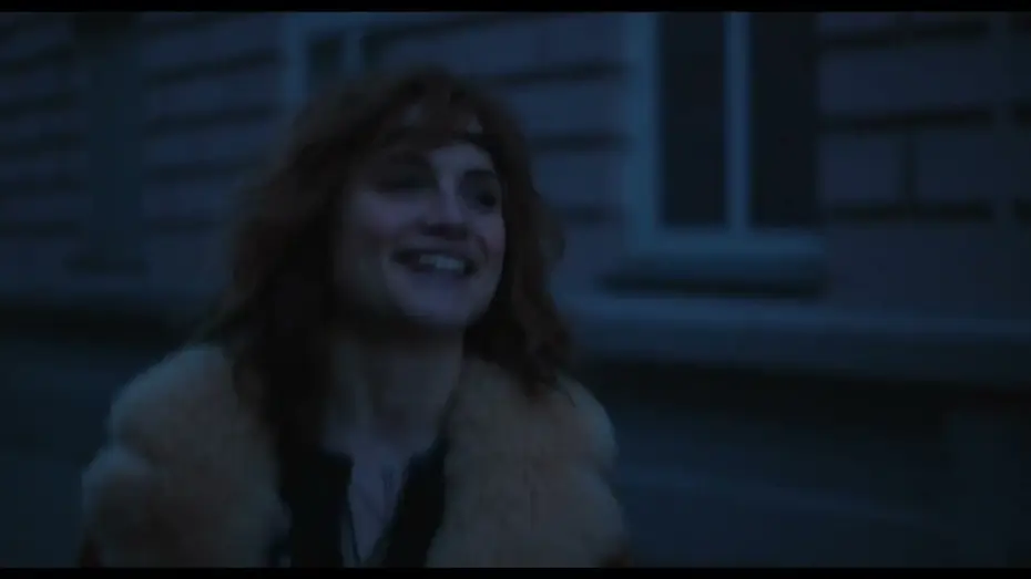 Видео к фильму K&ouml;ln 75 | K&Ouml;LN 75, directed by Ido Fluk - International Trailer