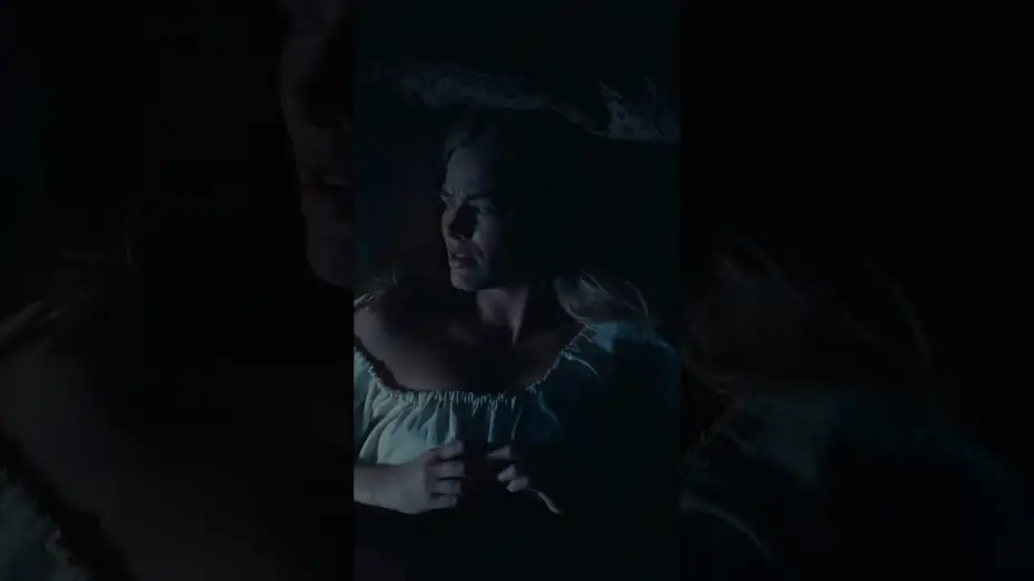 Видео к фильму Грозовой перевал | When all you can think about is "WUTHERING HEIGHTS"