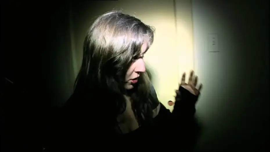 Видео к фильму Искатели могил | Grave Encounters Official Trailer [HD] german