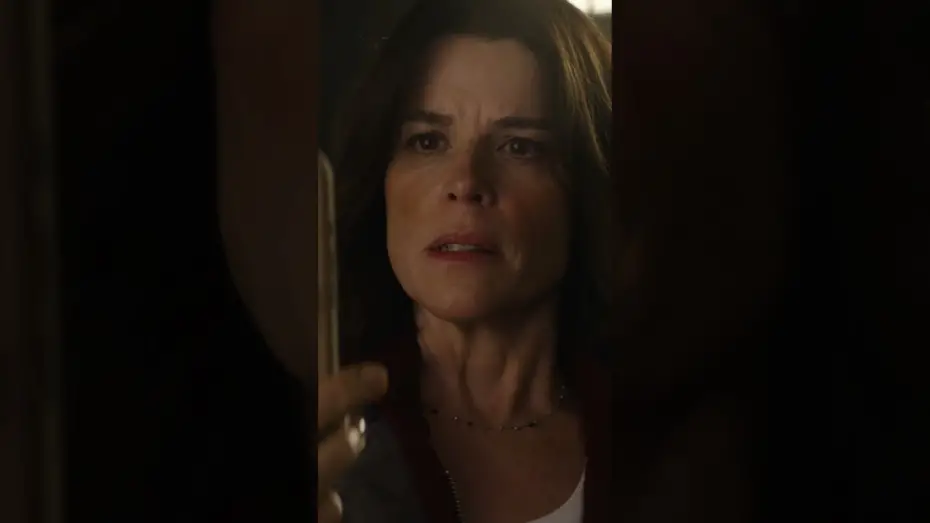 Видео к фильму Scream 7 | Yearning for blood.