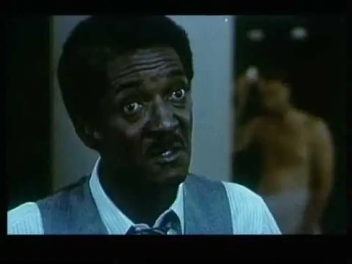 Видео к фильму Полицейский из Беверли-Хиллз | LE FLIC DE BEVERLY HILLS (1985) - Eddie Murphy - bande-annonce VF Francais