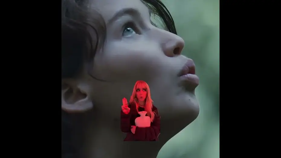 Видео к фильму Голодные игры: Рассвет Жатвы | i fear i can't tell the difference.
