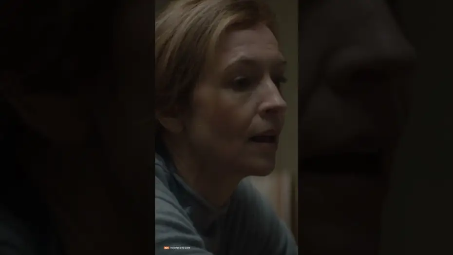 Видео к фильму Зловещие мертвецы: Пекло — In Cinemas Now