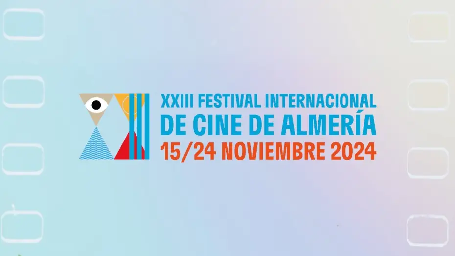 Видео к фильму El ritual de Lily | Pantalla pr&oacute;ximos estrenos de cine &ldquo;EL RITUAL DE LILY&rdquo;#FICAL2024 #YoSoyFICAL