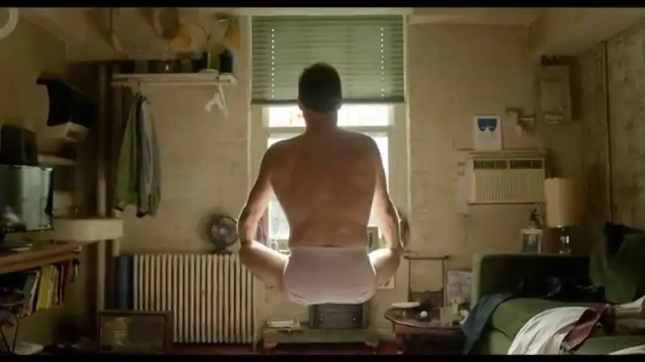 Видео к фильму Бёрдмэн | Birdman - Trailer Espa&ntilde;ol