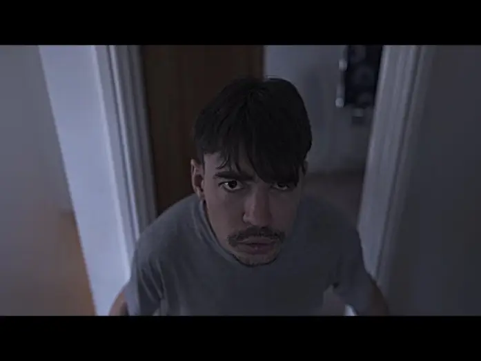 Видео к фильму Lucky Bastard — IS LUCK REAL?  - LUCKY BASTARD - COMEDY THRILLER