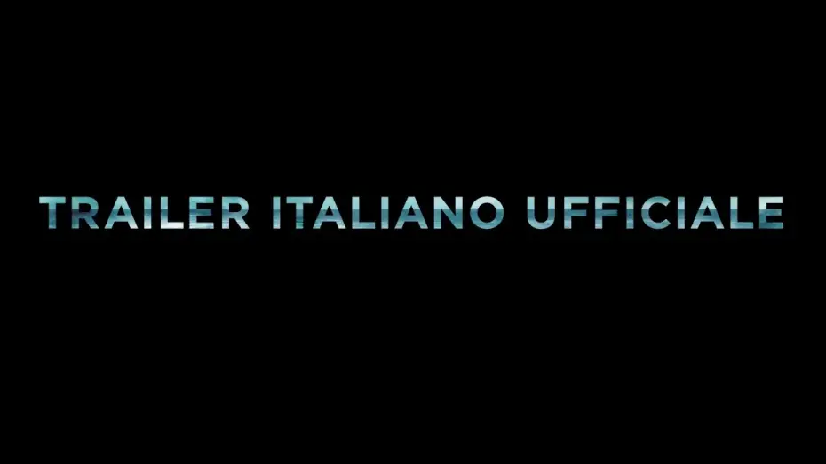 Видео к фильму Дюнкерк | Dunkirk - Trailer ufficiale italiano