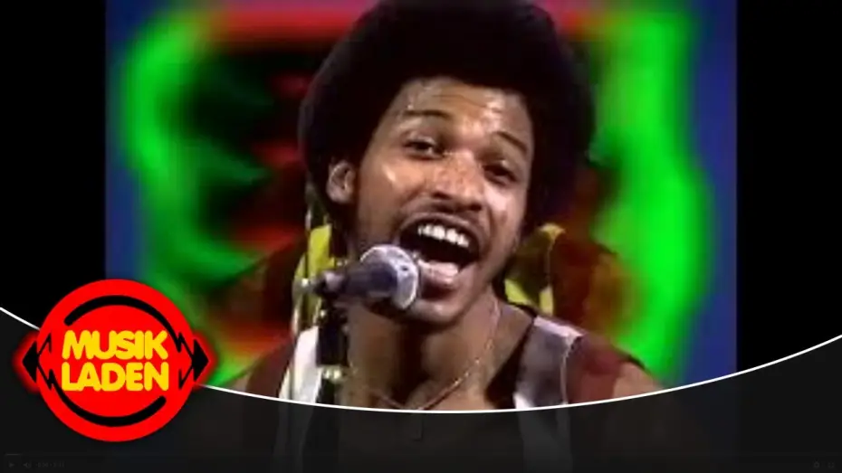 Видео к фильму Disco Never Dies! - Musikladen-Hits f&uuml;r die Ewigkeit | Heatwave - Boogie Nights (1977)