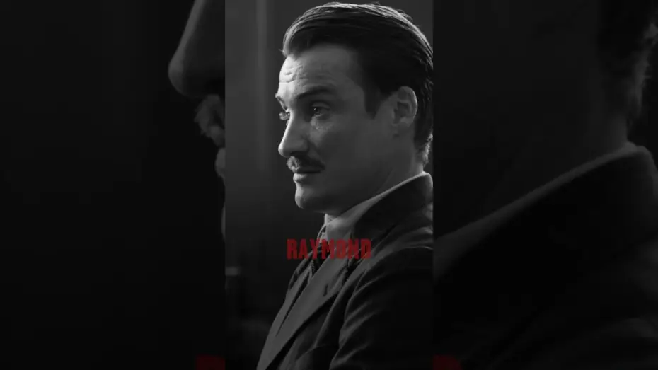 Видео к фильму Посторонний | Fran&ccedil;ois Ozon's adaptation of Alber Camus' Classic Novel.