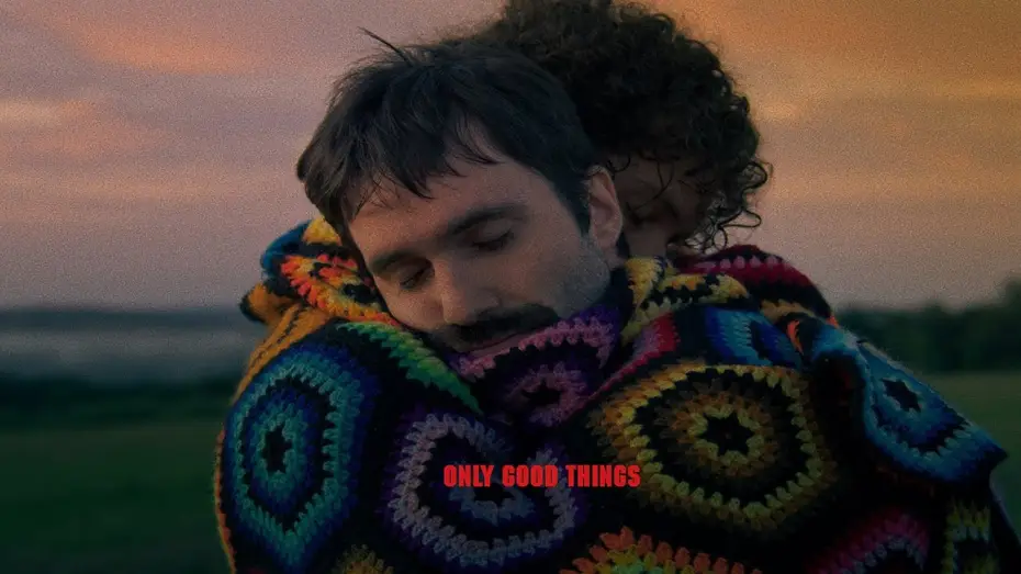 Видео к фильму Apenas Coisas Boas | Only Good Things