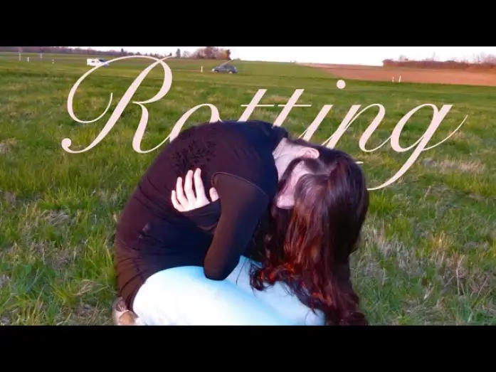 Видео к фильму Rotting — Rotting (2026)