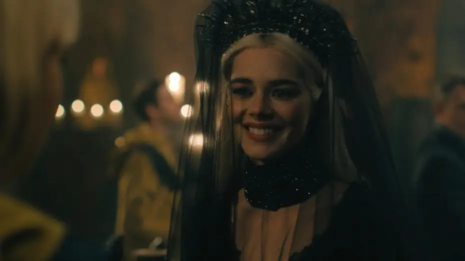 Видео к фильму Я иду искать 2 | Make Your Heart Explode