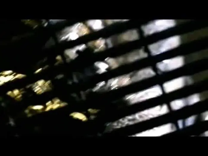 Видео к фильму Чужой: Воскрешение | Alien: Resurrection (1997) Trailer Subtitulado